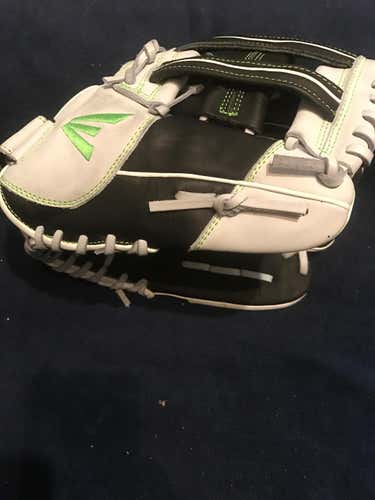 INFIELD 12" - SYNERGY Elite FASTPITCH GLOVE