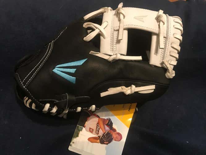 Easton Mako 11.75" Fastpitch Softball