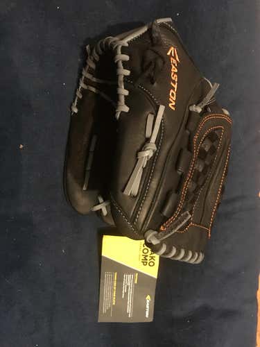 Easton Mako Comp INF/PITCHER 12" BASEBALL GLOVE EMKC1200