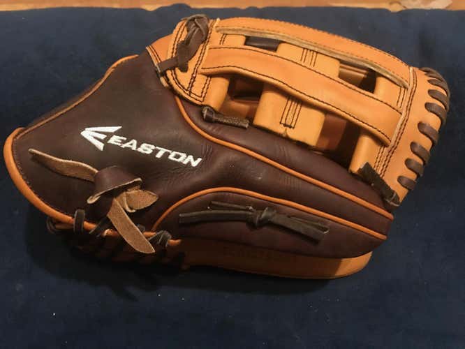 Easton Core Pro 12.75" Baseball Glove