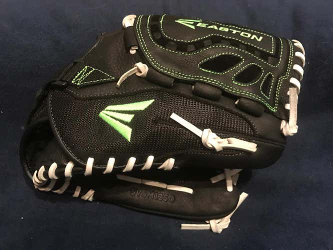 EastonSALVO INF/OUTFIELD 12.5" -  SLOW-PITCH BALL GLOVE