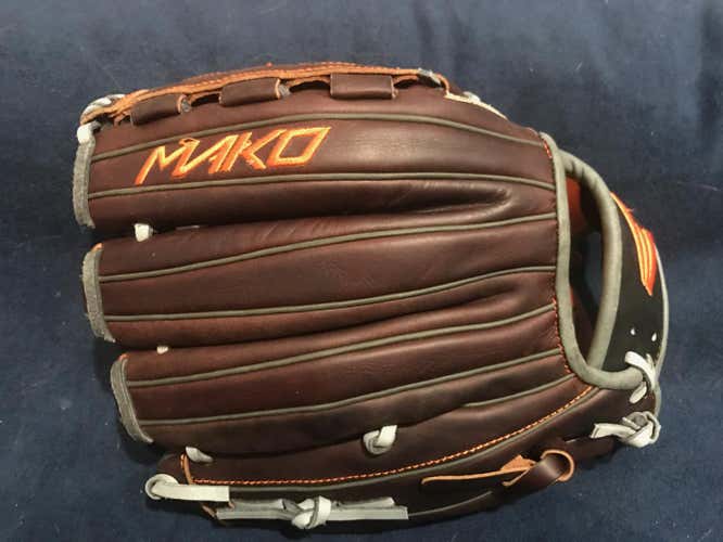 MAKO LEGACY PITCHER 12"