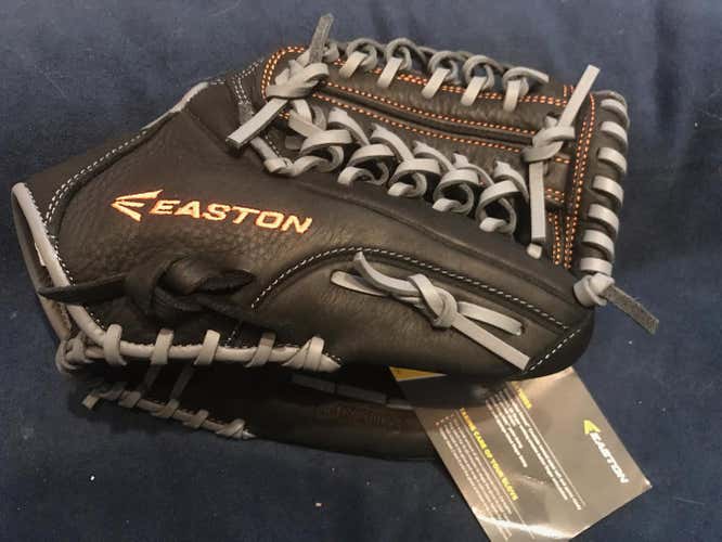 Easton MAKO INF/PITCHER 11.75" -  BASEBALL GLOVE