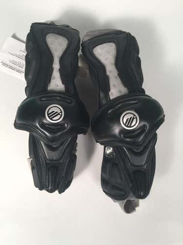 Maverik Rome Arm Pad