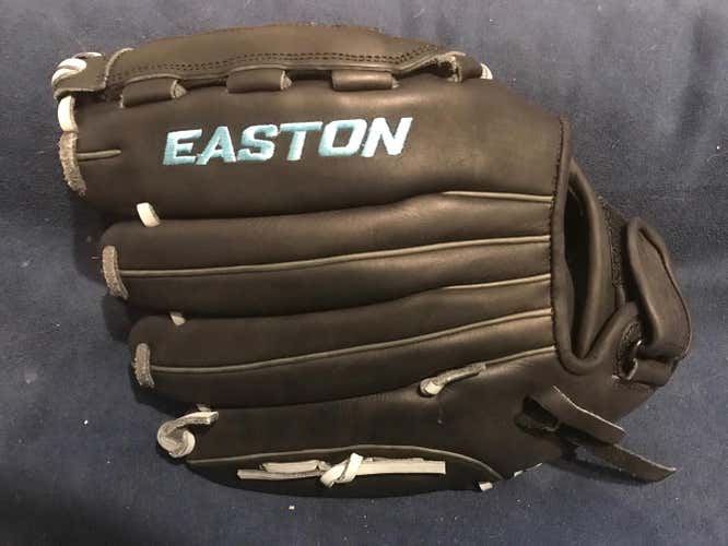 Easton Core Pro 12.50" Fastpitch Softball Glove Corefp1250