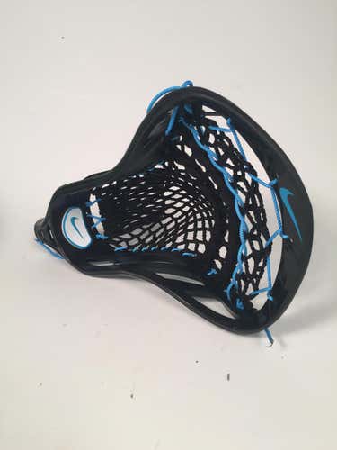 Nike Lakota Thompson Brothers Limited Edition Head