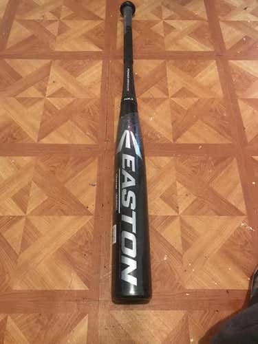 NEW - Easton 2017 BB17MK MAKO BEAST (-10) Baseball Bat 31/21