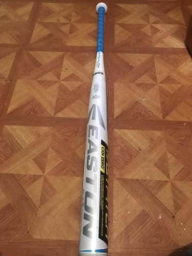 NEW - Easton 2017 Stealth Flex (-8) 33/25 Fastpitch Softball Bat FP17SF8