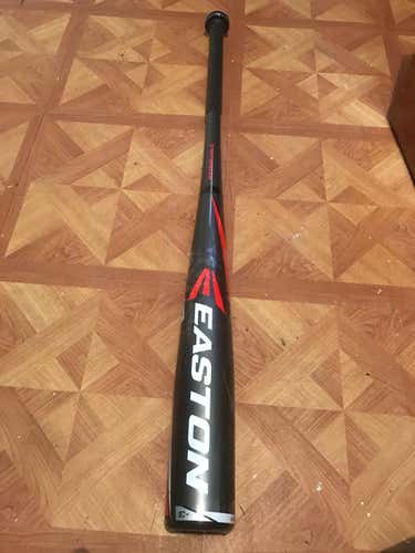 NEW 33"EASTON S200 BB16S200 BBCOR BASEBALL BAT