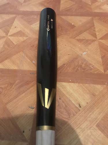 30" RASTON MAKO YOUTH ASH