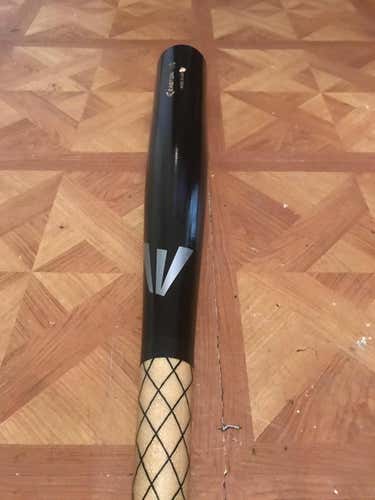 33/30 Easton PRO 110 MAPLE COMP