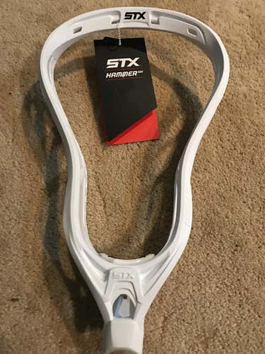 stx hammer U