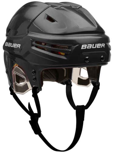 IMS 9.0 Hockey Helmet
