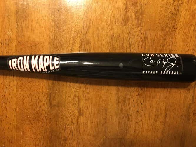 Ripken Baseball Wood Bat