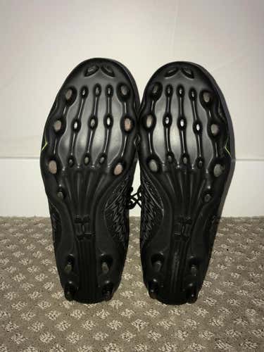 Under Armour Highlight Cleats