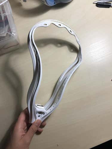 Stx proton power 2