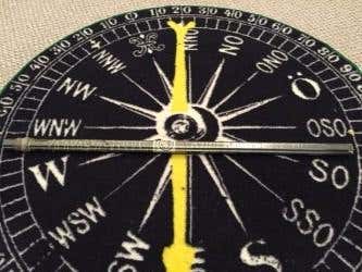 Maverik Wonderboy plus