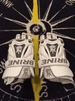 Brine King V gloves - 13"
