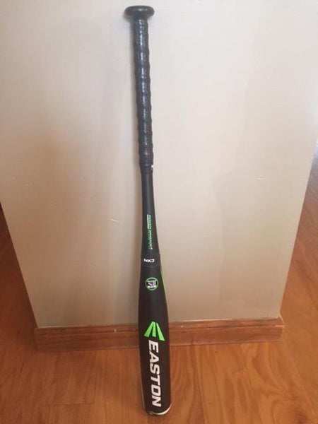 Easton Mako XL 2016