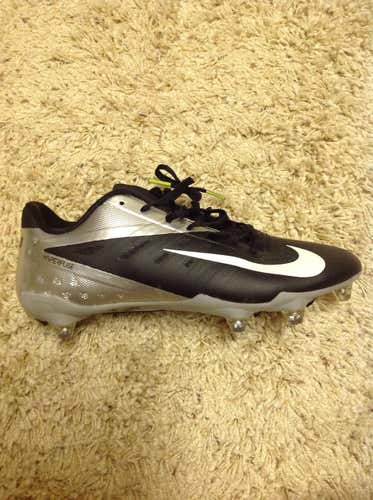 Nike vapor elite/like brand new
