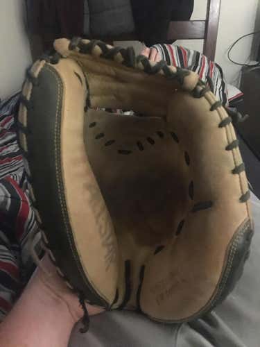 Allstar CM3000SBT