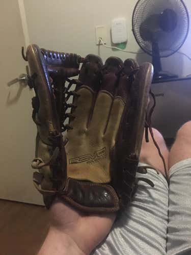 Rawlings Revo SolidCore SC750