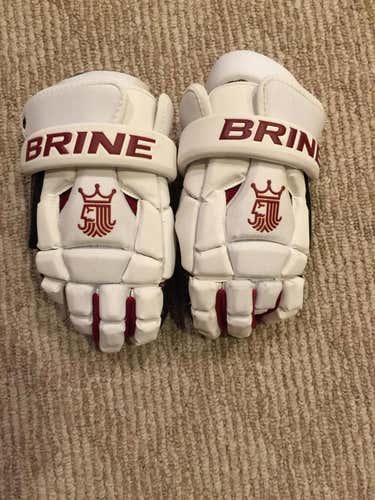 Brine King Superlight