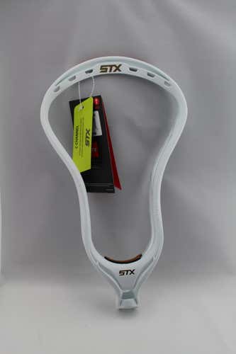 Stx Stallion U 700 Lacrosse Head