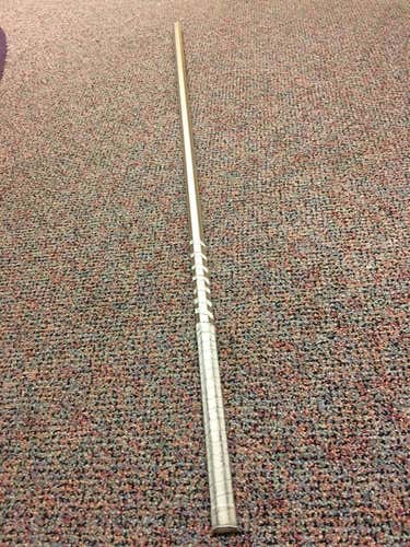 String King Metal Long Pole Defense Shaft