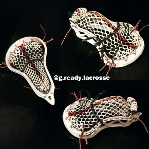 |UA Charge |Throne Fiber Mesh|