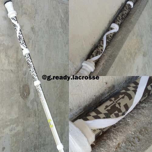 |UA Baltiflage SC|