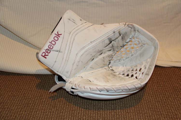 Springer Reebok XLT Glove