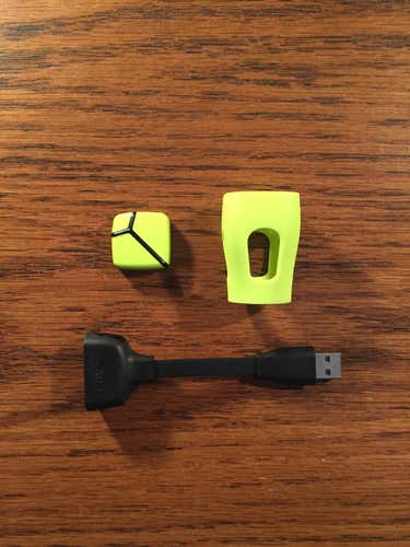 Zepp Baseball 3D Swing Analyzer