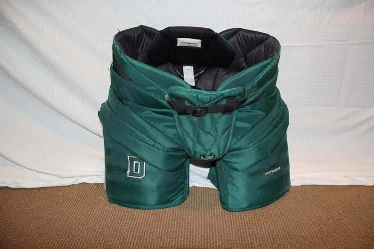 Kruger Bauer Goalie Pants