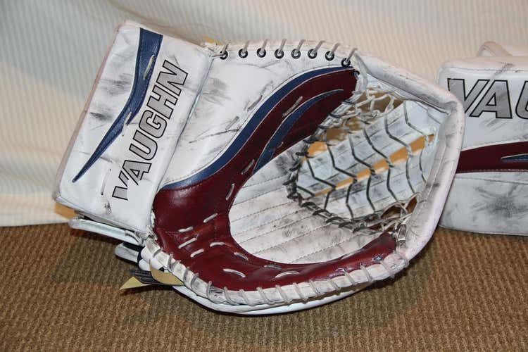 Pickard Vaughn Ventus LT98 Glove
