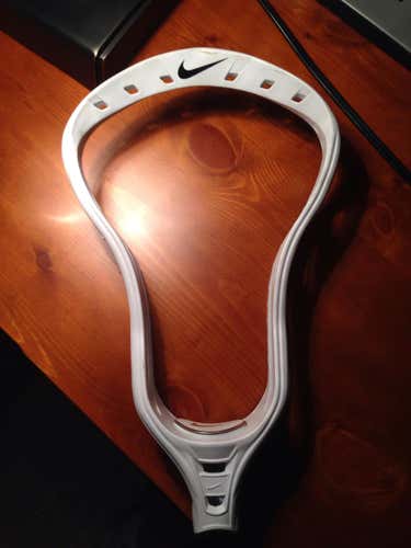 Brand new Nike lakota