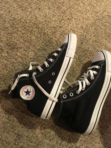 Converse chuck Taylor