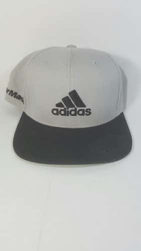 Adidas Taylor Made Golf Hat