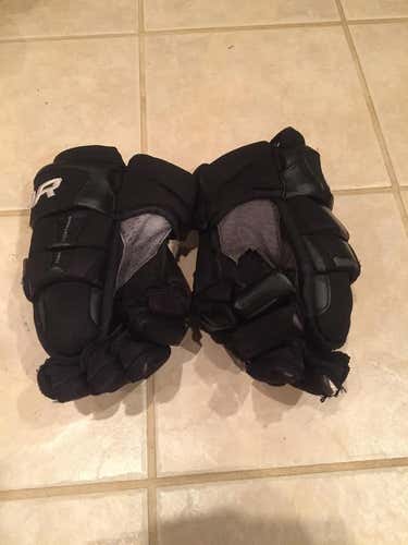 Bauer Supreme Gloves 13''