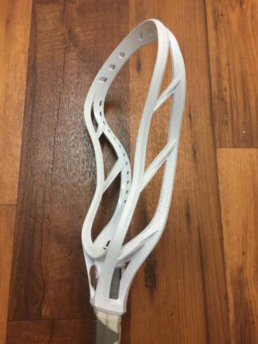 BN Maverik Tactik head