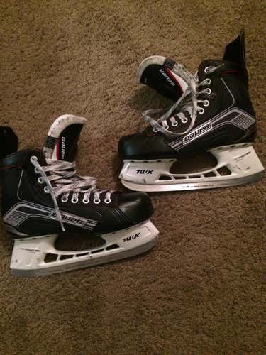 Bauer Vapor X400 skates