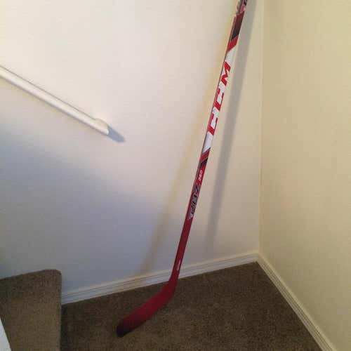 CCM RBZ 260 Senior Stick