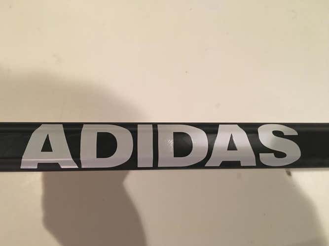 Adidas EQT T1 Carbon Brand New