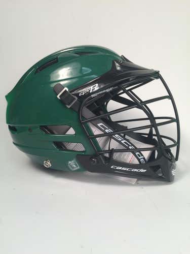 Cascade CPV-R