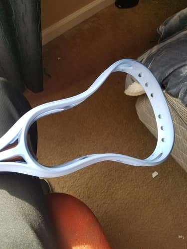 STRING KING MARK 1 *TRADE*