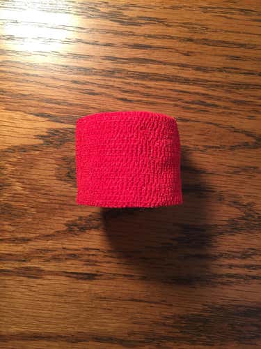 PowerFlex Tape 2" 24 Rolls