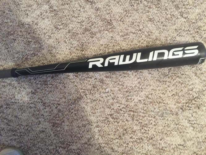 Rawlings Velo