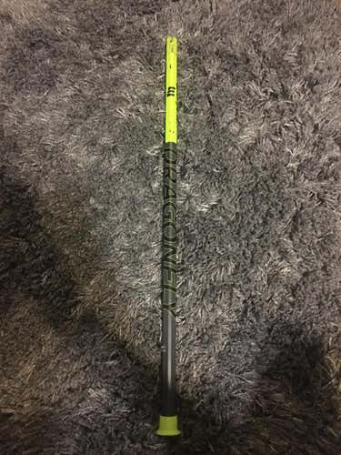 Epoch Dragonfly F-30