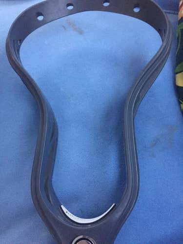 Maverick metric trade