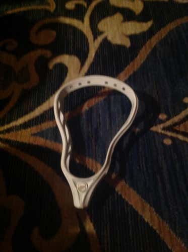 Maverik Tank head, GREAT price